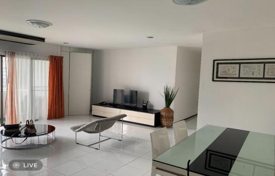 �͹�ratchada 31 ���ҧ��