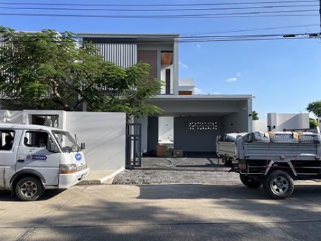 ��ҹ�ҧ�� �� I-Home thai property