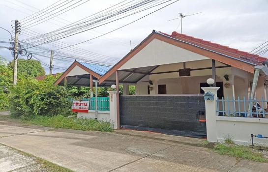 ��ҹ������ �� Ashaproperty