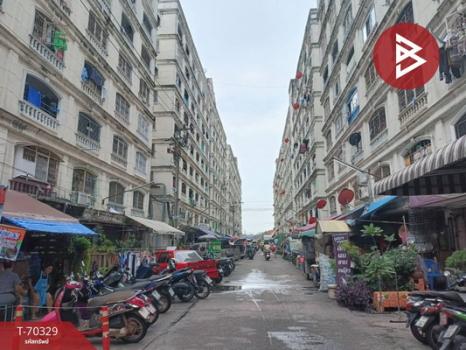 �ǹ��ǧ �� The Best Property Agent