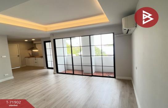 ��ا෾ �� The Best Property Agent