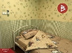 ��ǹ������� 16 ���ҧ��