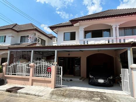 �ҧ�� �� I-Home thai property