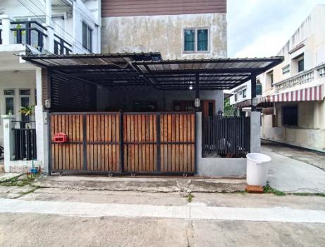 �ҧ�л� �� Nuttapong