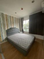 �͹� �ǹ��ǧ