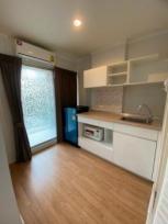 ��� �͹� �ǹ��ǧ ��ا෾