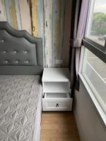 ��¤͹� �ǹ��ǧ ��ا෾