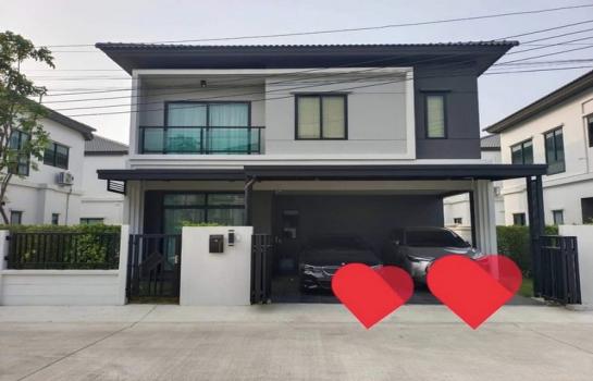 ������ �� naorinpl