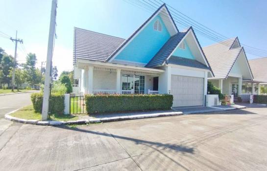 ��ҹ������ �� Ashaproperty