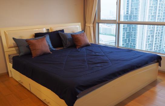 �ҷ� �� easythaihome