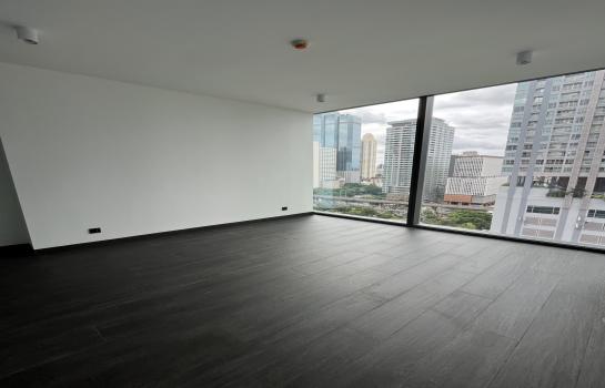 �ҧ�ѡ �� easythaihome