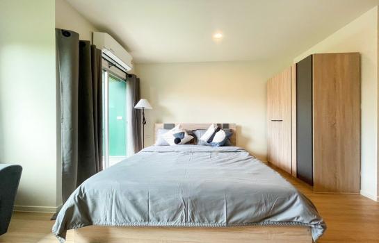 ���ͧ �� samita