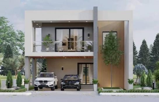 ������ �� onanong khumaphao