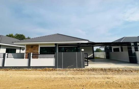 �ѹ���� �� northern1