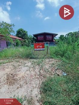 �ҧ�С� �� The Best Property Agent