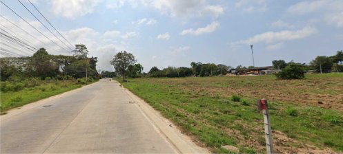 ที่ดิน pattaya ที่ดิน pattaya