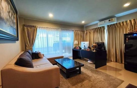 ��ҹ�����ҹ� 8,900,000 �ҷ