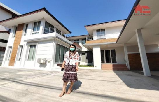 ¢ÒºéÒ¹ foodland ¢ÒºéÒ¹ foodland