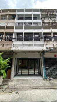 ��ا෾ �� chabubar1