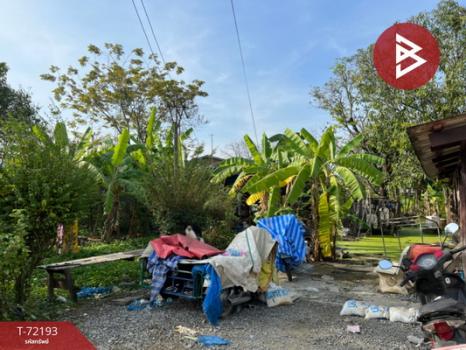 ��ط��Ҥ� �� The Best Property Agent