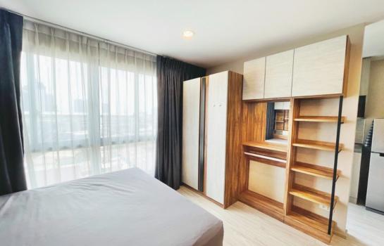 ��بѡ� �� Bangkok Home Condo
