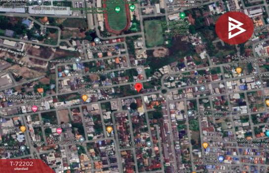 ��ا෾ �� The Best Property Agent