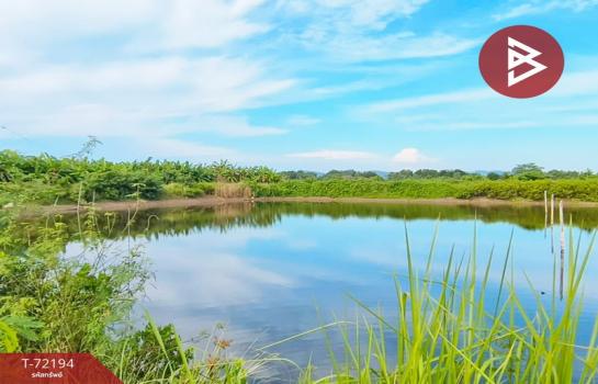 ������� �� The Best Property Agent