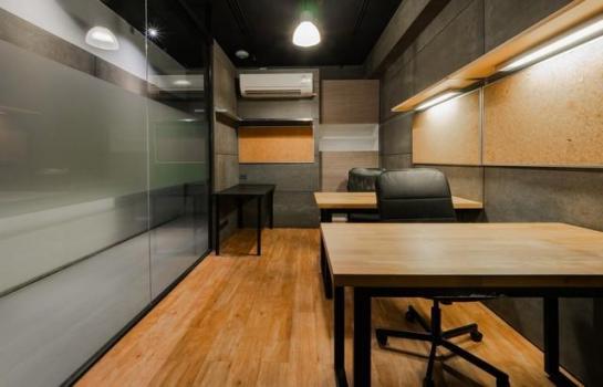 �Ѳ�� �� naorinpl