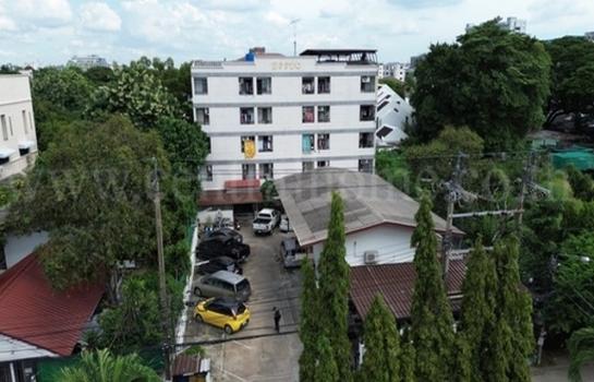 ��بѡ� �� central2