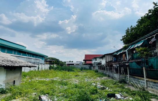 ��ºҧࢹ �� bboypost8