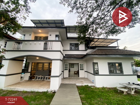 �ź��� �� The Best Property Agent