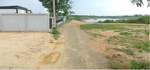 ที่ดิน pattaya ที่ดิน pattaya