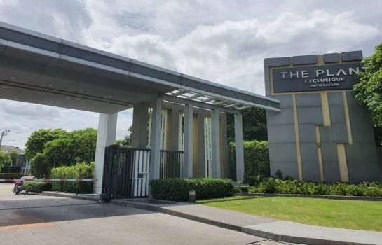 �ǹ��ǧ �� ��ͼ��