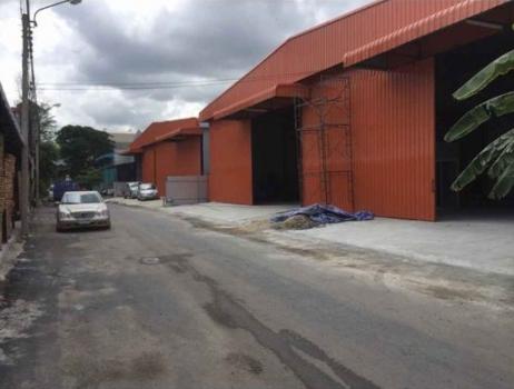 �ҧ�л� �� asanghapl