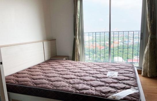 ��ا෾ �� SW ESTATE_Rental