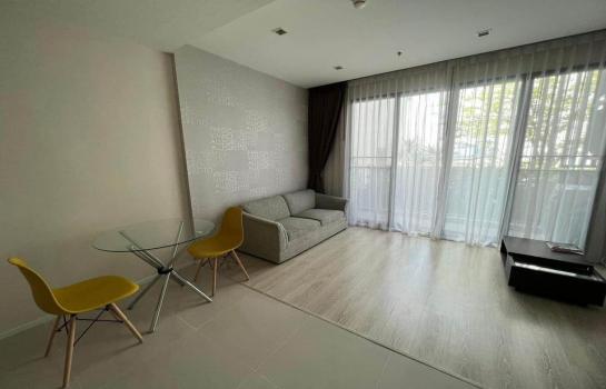 �Թᴧ �� ���ء