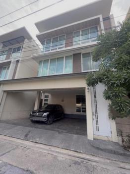 ���ͧ �� jasadaest1