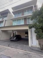 �����Һ�ҹ �Ҥһ�С�������� 89,000 �ҷ/��͹