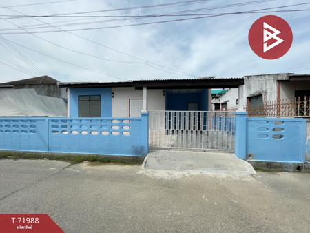 ��û�� �� The Best Property Agent