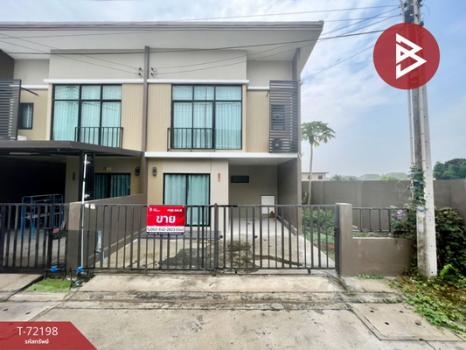 ����Ҫ� �� The Best Property Agent