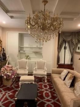 ����Ѳ�� �� ��ͼ��