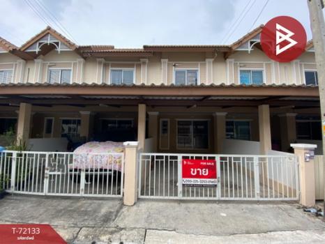 �ź��� �� The Best Property Agent