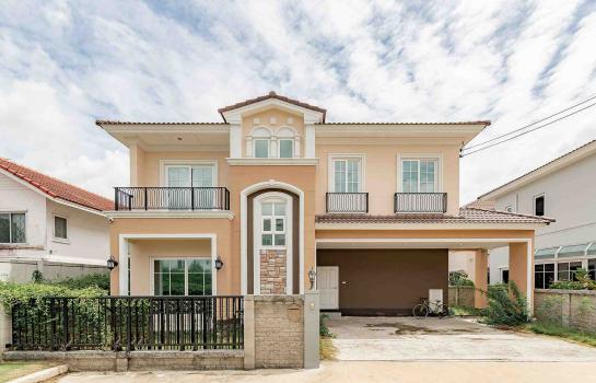 �ҧࢹ �� The Siam Property