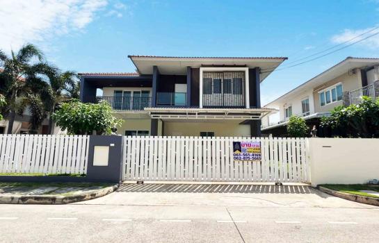 �ҧ�ع��¹ �� Perfect Property1