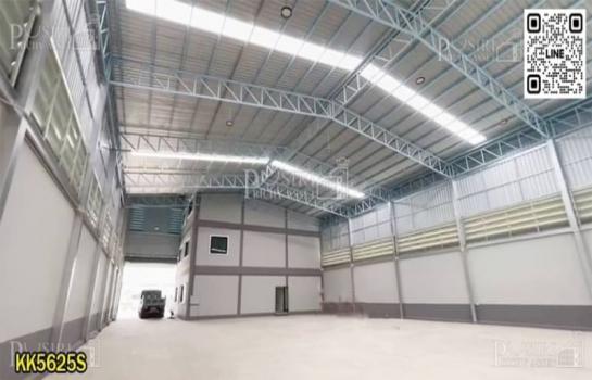 ����ç�ҹ ���ͧ��ط��Ҥ���ط��Ҥ�