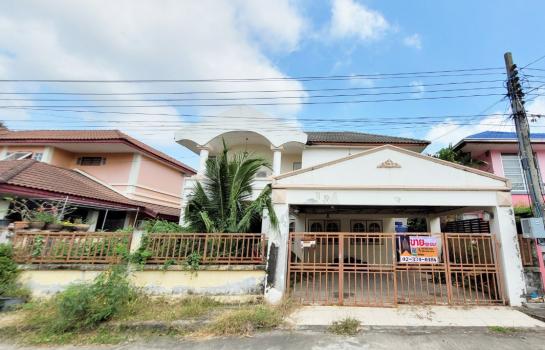 ���˹ͧ�͡ �� Perfect Property1