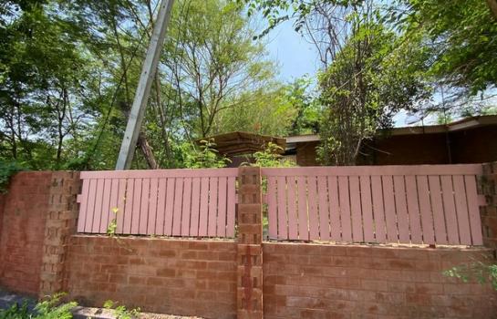 ž���� �� compos2566