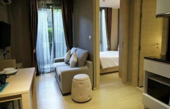 �ҧ�ѡ �� homeprop34