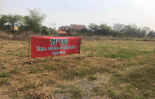 ������� �� rattana27