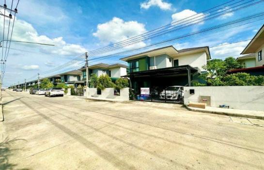 ��ͧ��ǧ �� JAMSAIPROPERTY646